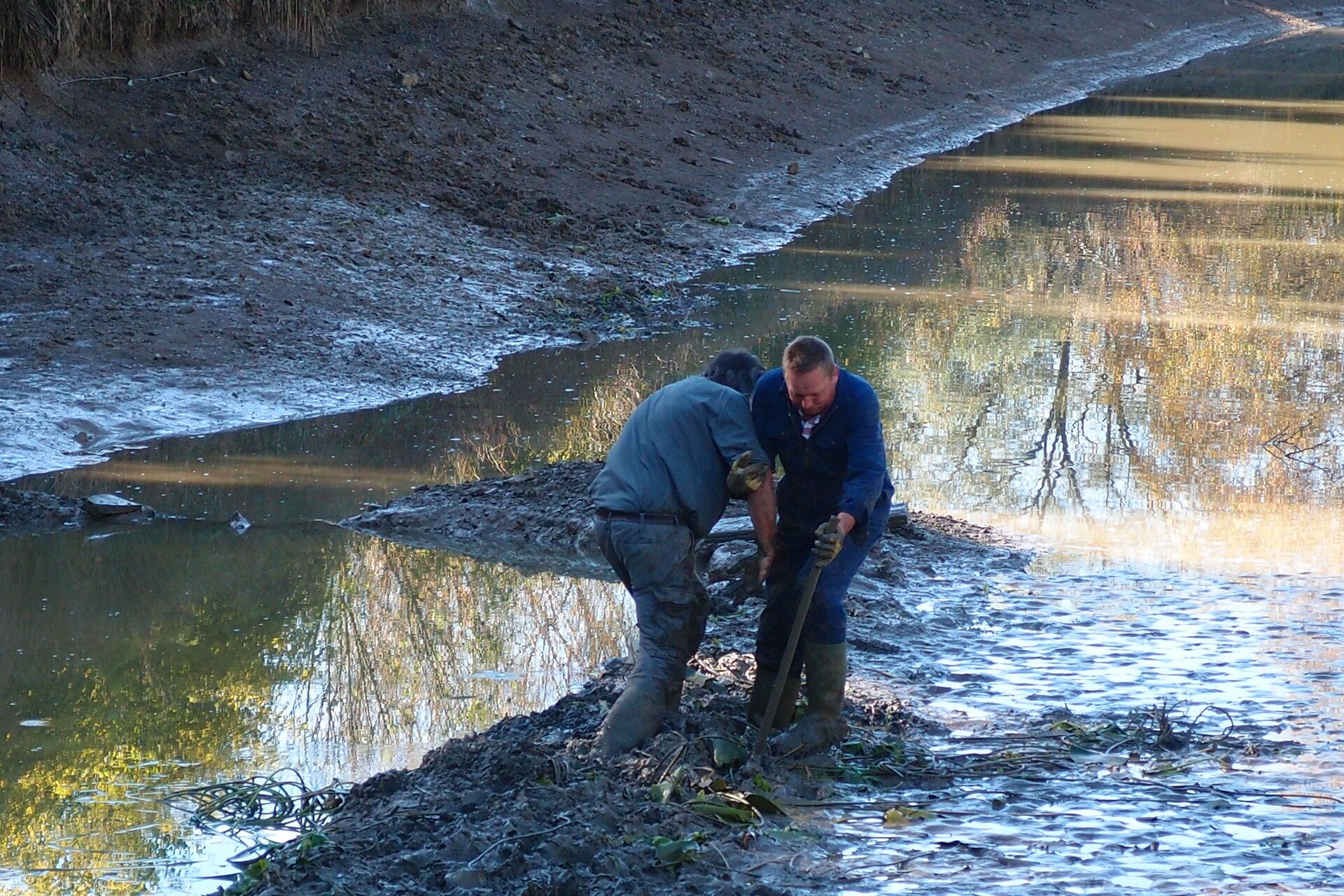 Galeriebild: PA183134